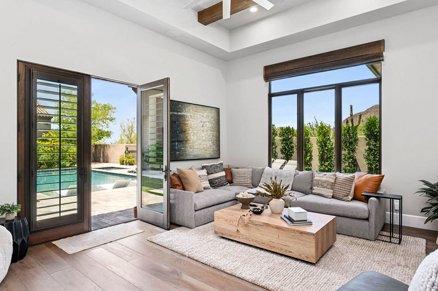 Best Real Estate Photos